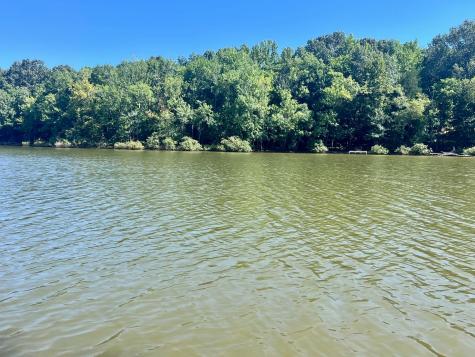 0 Trillium Way Cadiz KY 42211