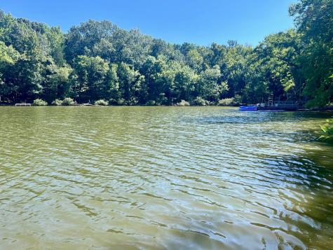 0 Trillium Way Cadiz KY 42211