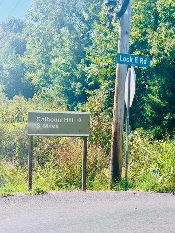 0 Trillium Way Cadiz KY 42211