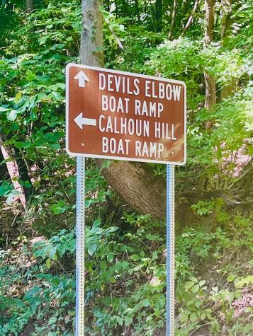 0 Trillium Way Cadiz KY 42211