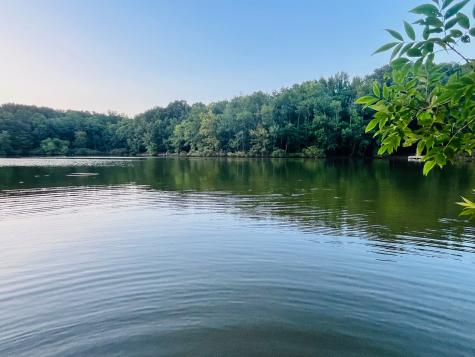 0 Trillium Way Cadiz KY 42211
