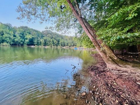 0 Trillium Way Cadiz KY 42211
