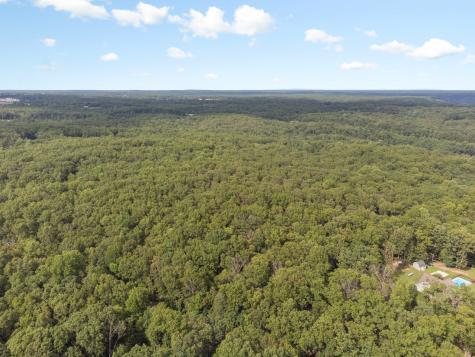 0 Laurel Lake Monteagle TN 37356