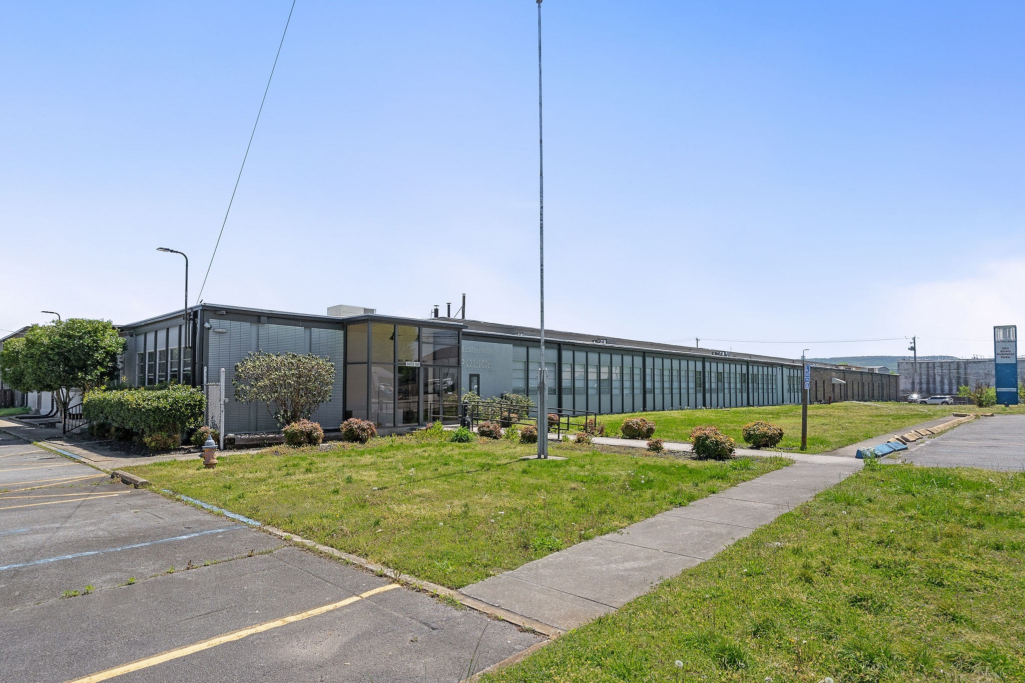 204 Red Road Mcminnville TN 37110