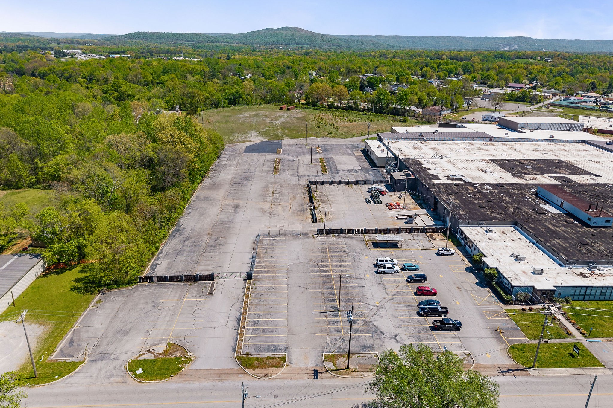 204 Red Road Mcminnville TN 37110