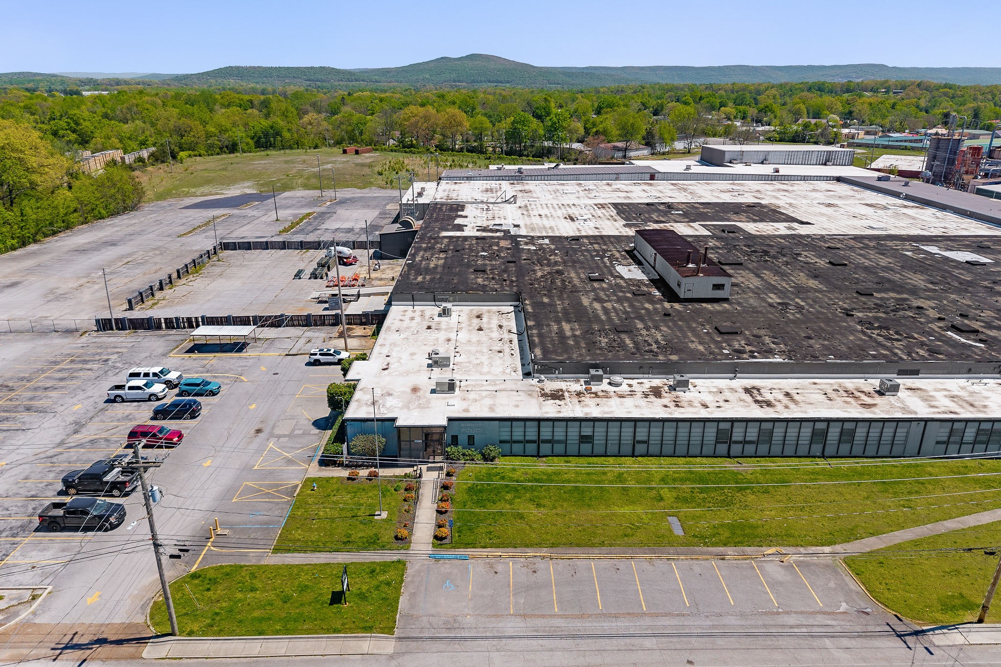 204 Red Road Mcminnville TN 37110