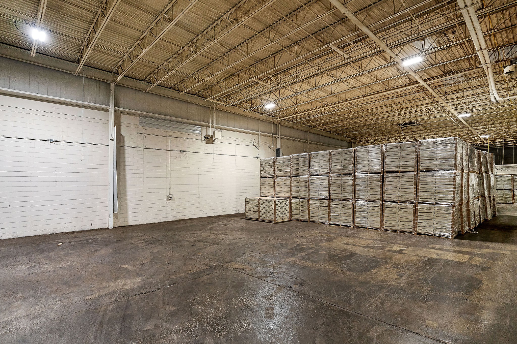 204 Red Road Mcminnville TN 37110