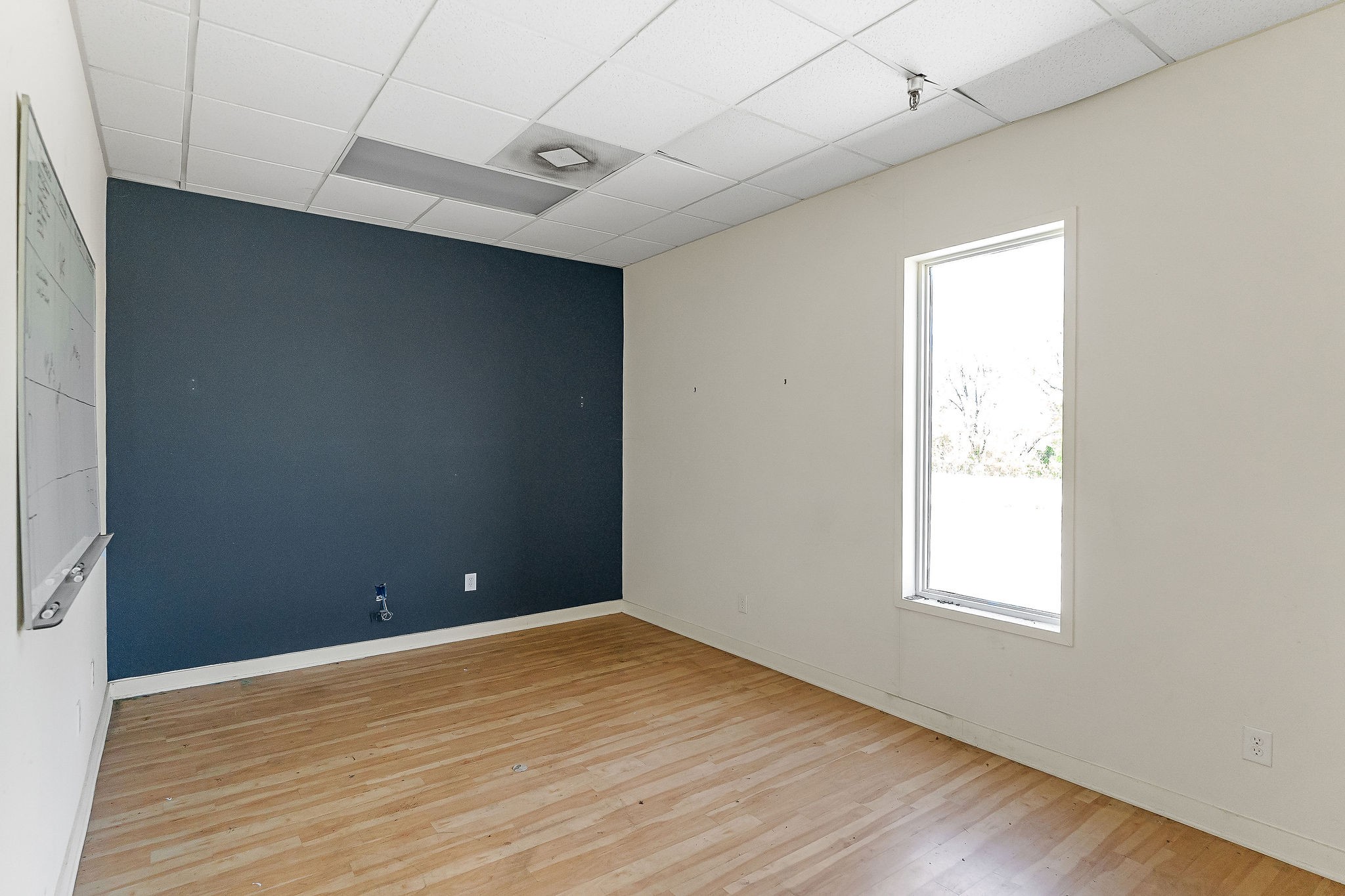 204 Red Road Mcminnville TN 37110