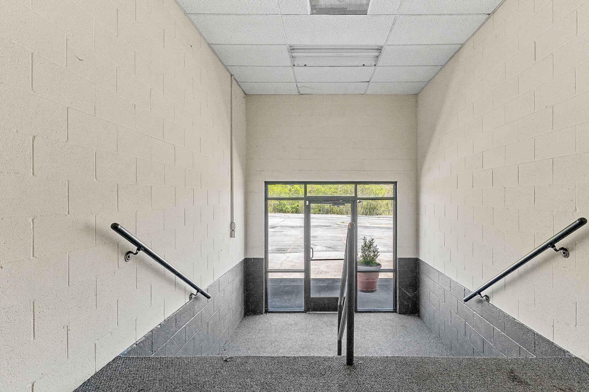 204 Red Road Mcminnville TN 37110