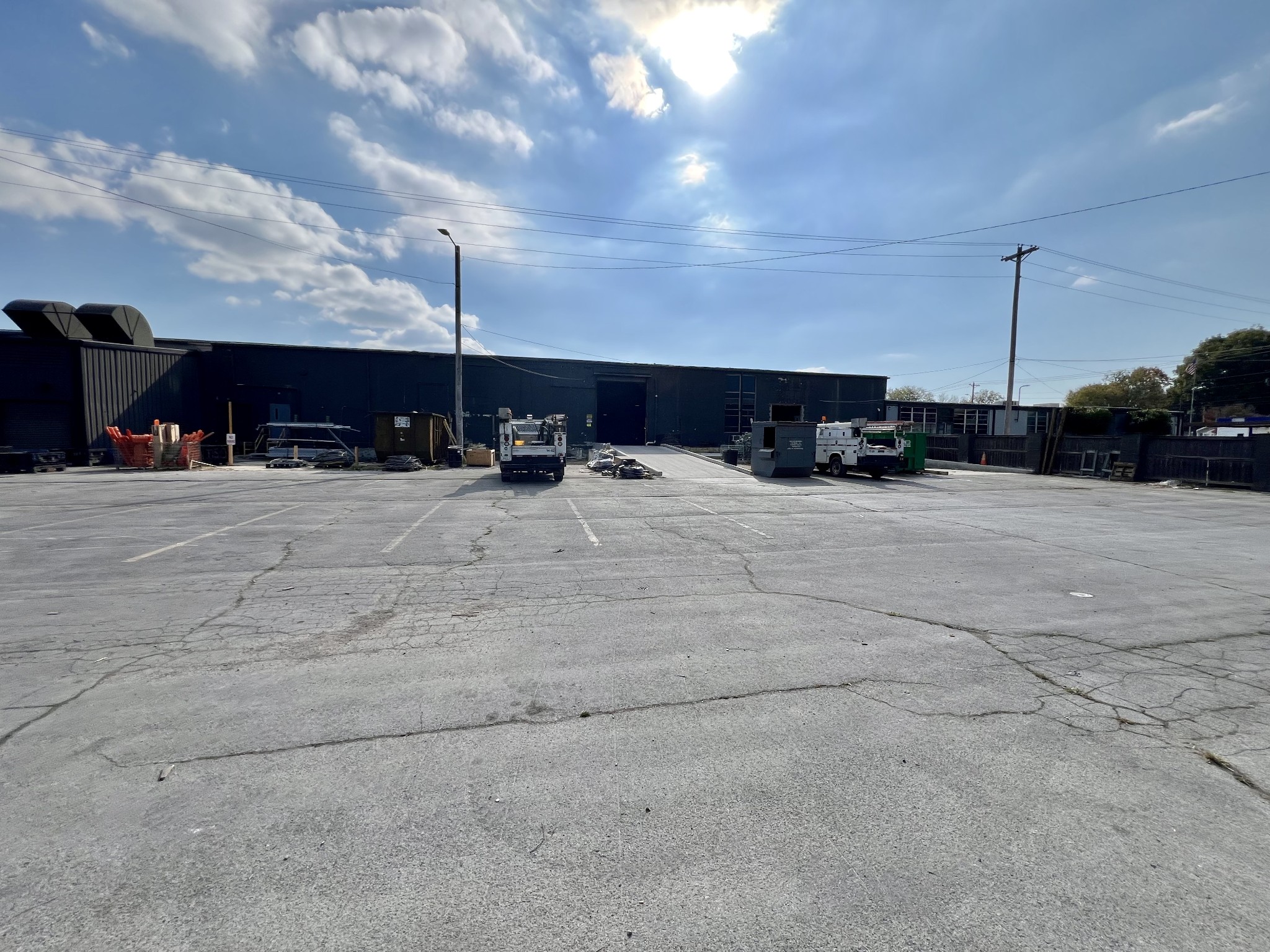 204 Red Road Mcminnville TN 37110
