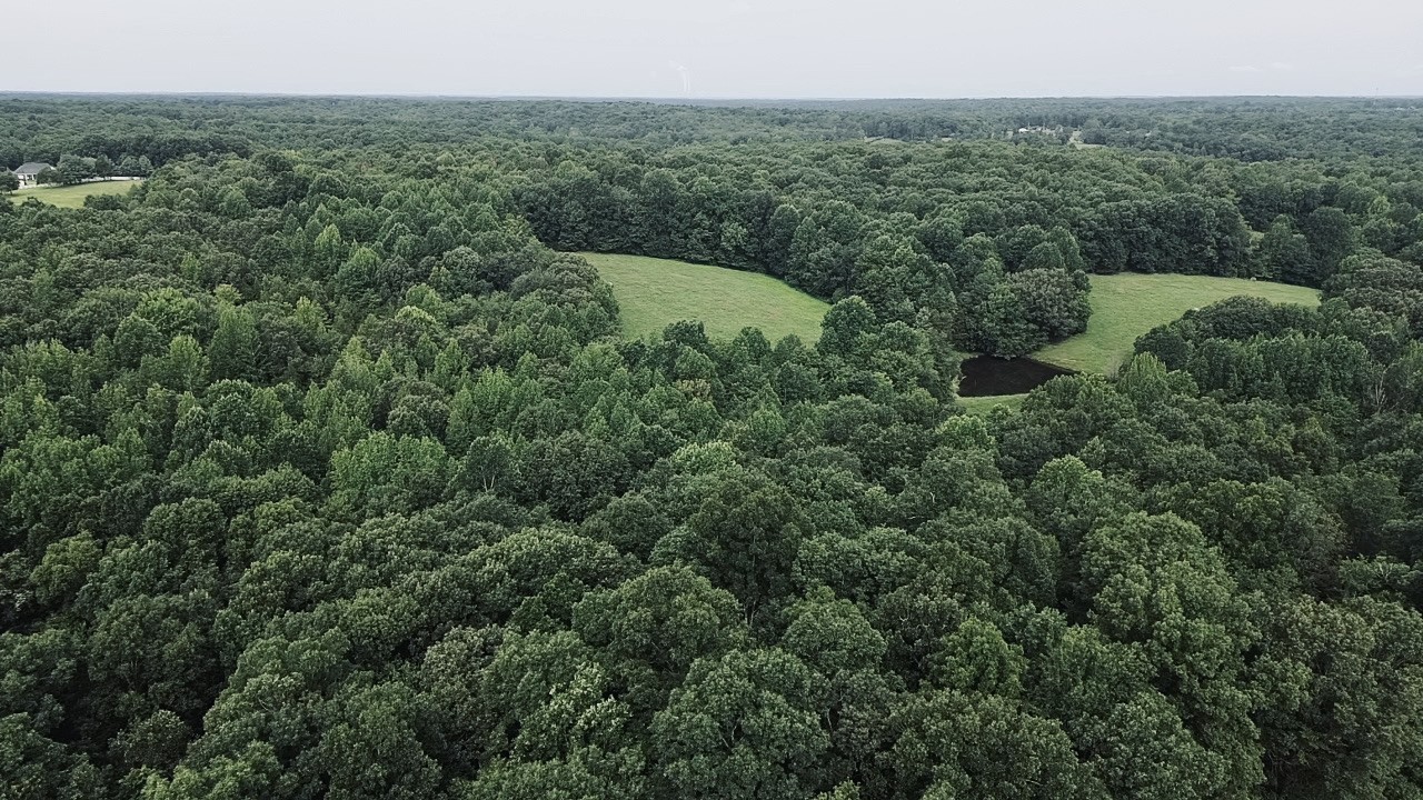 5128 Louise Road Cumberland Furnace TN 37051