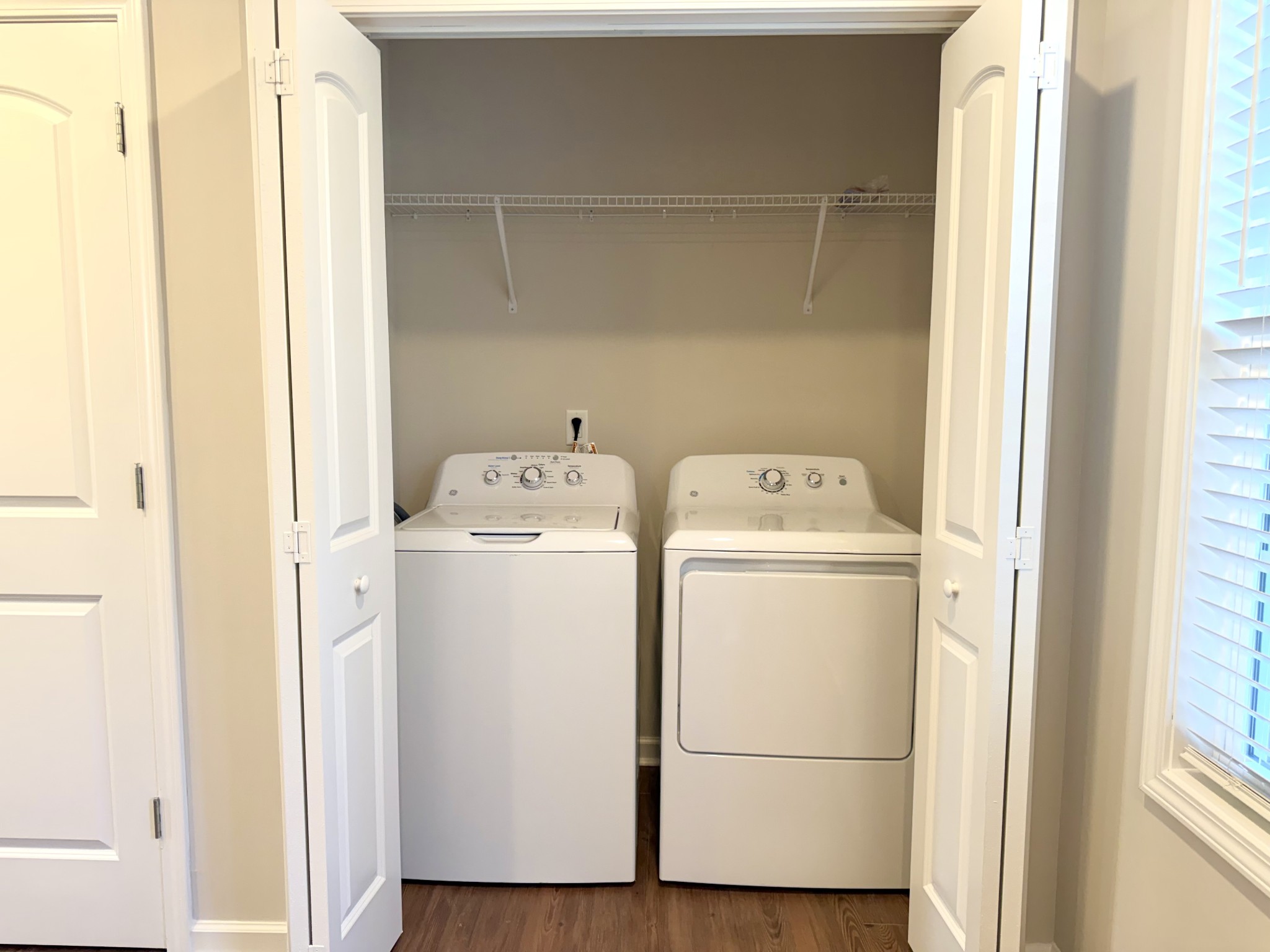 509 Britton Springs Road Clarksville TN 37042