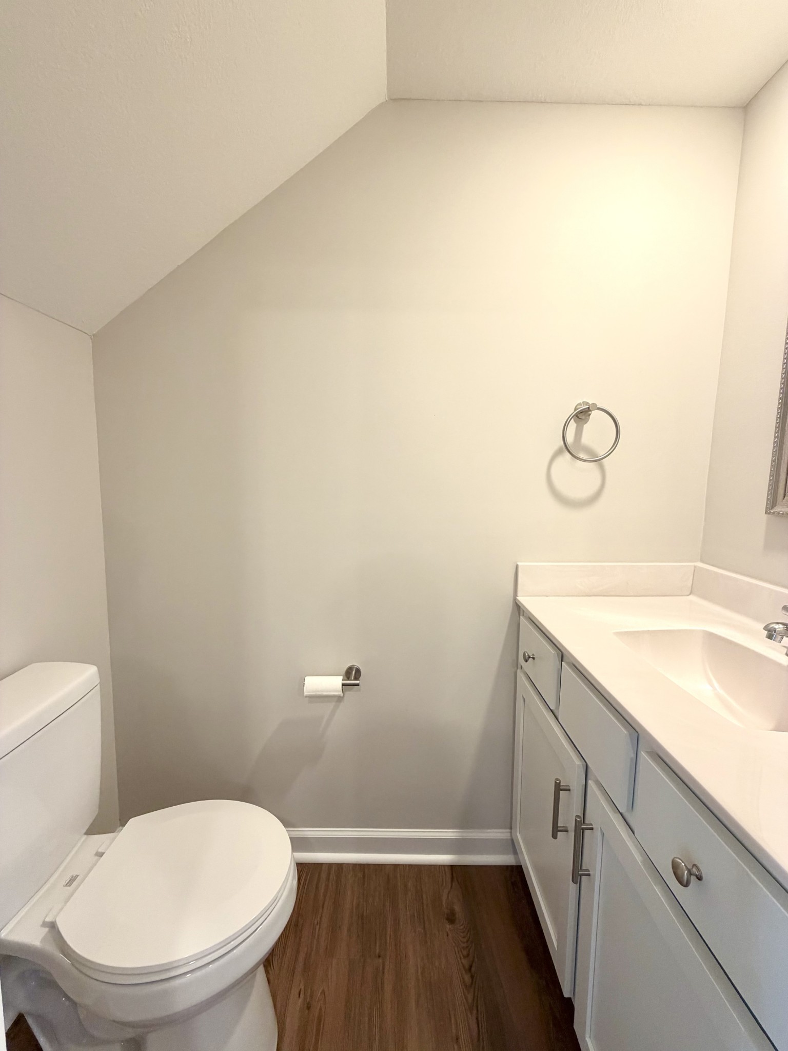 509 Britton Springs Road Clarksville TN 37042