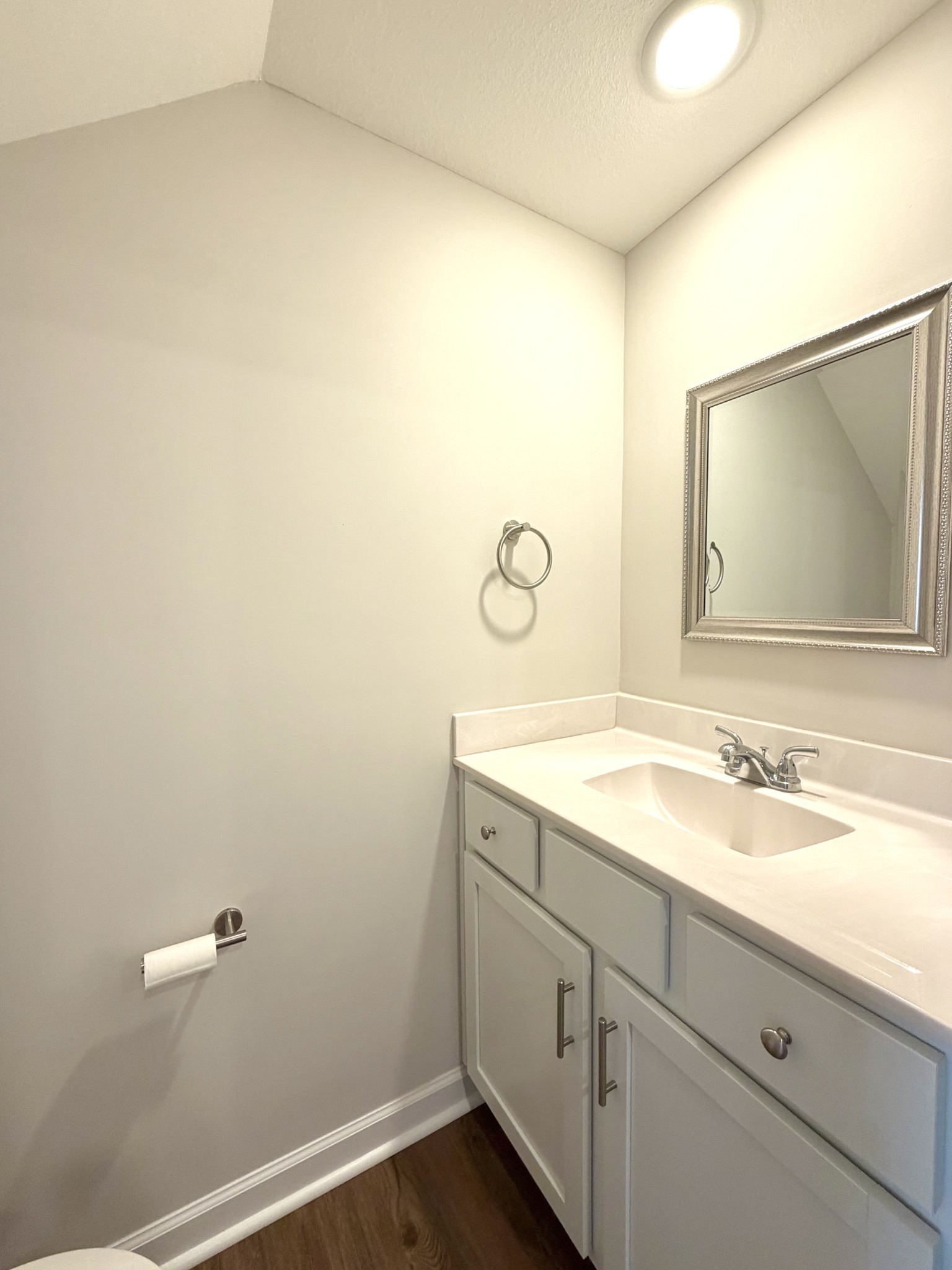 509 Britton Springs Road Clarksville TN 37042