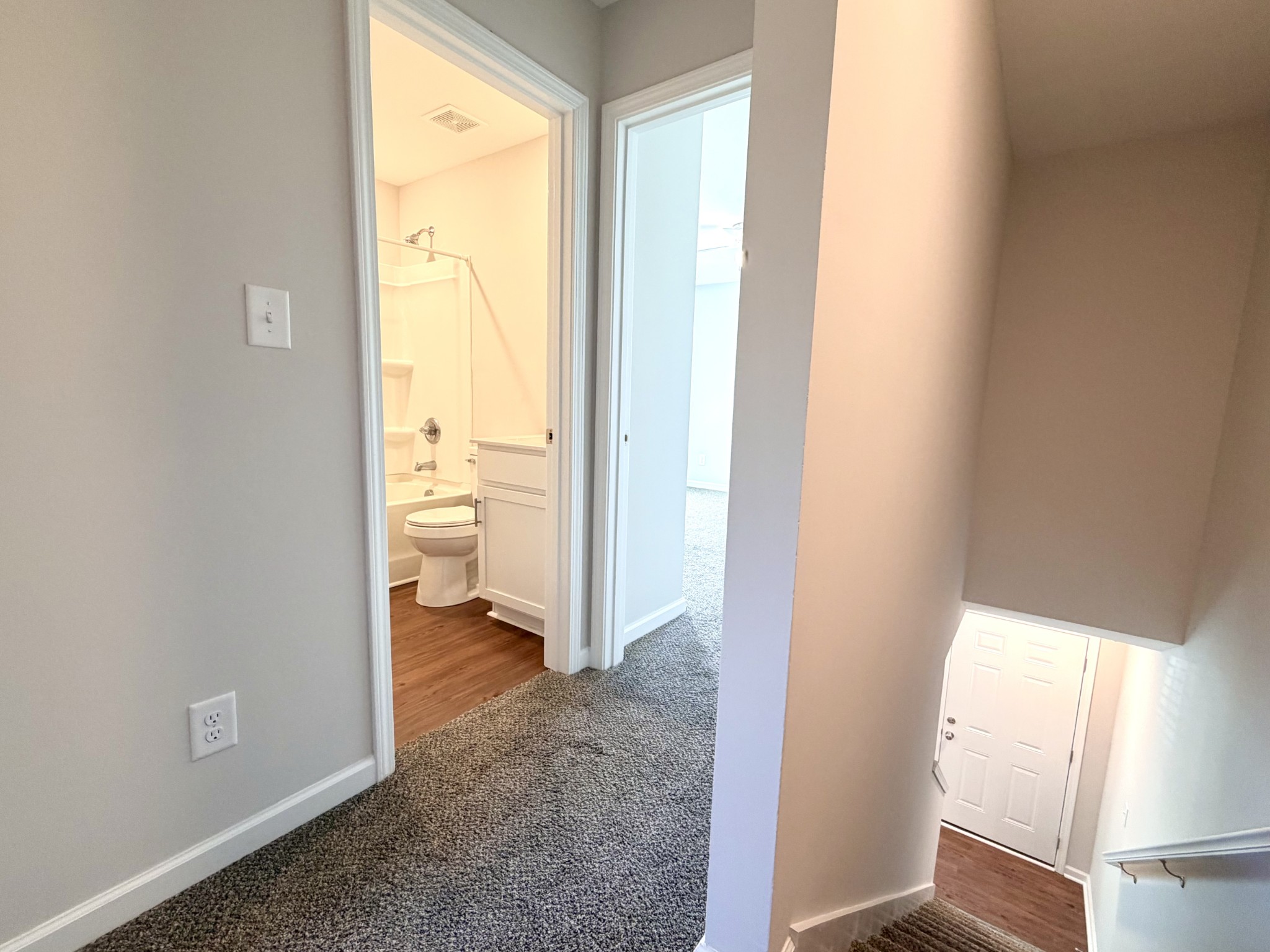 509 Britton Springs Road Clarksville TN 37042