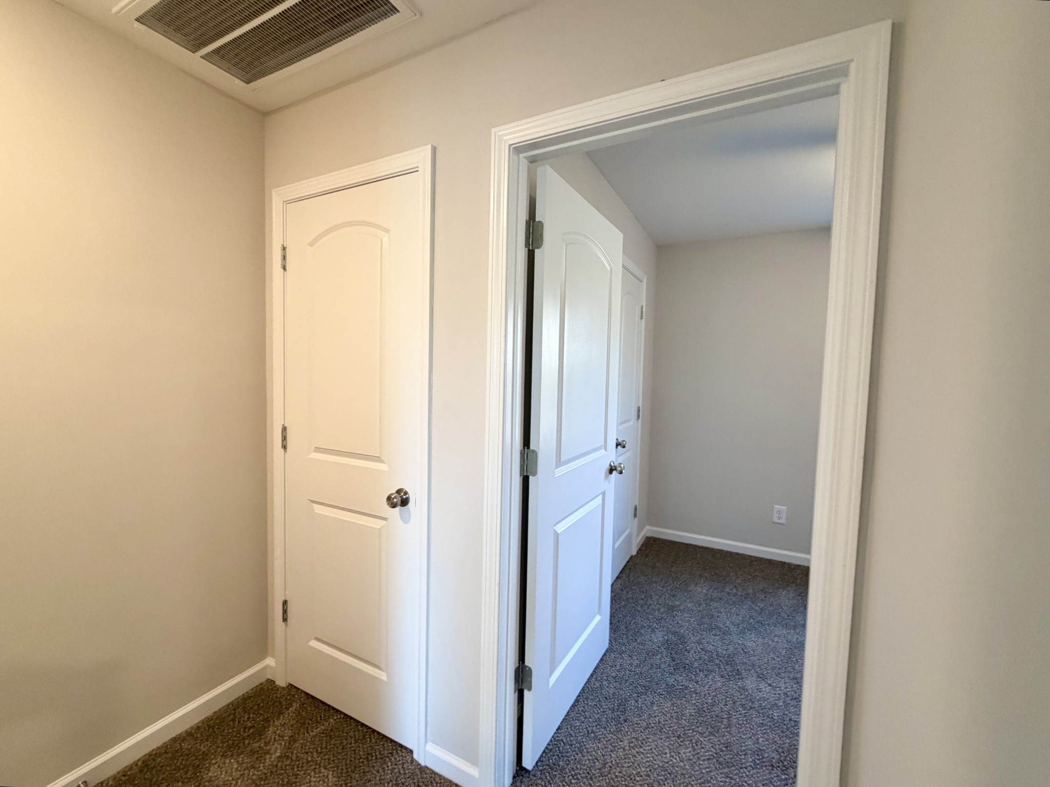509 Britton Springs Road Clarksville TN 37042