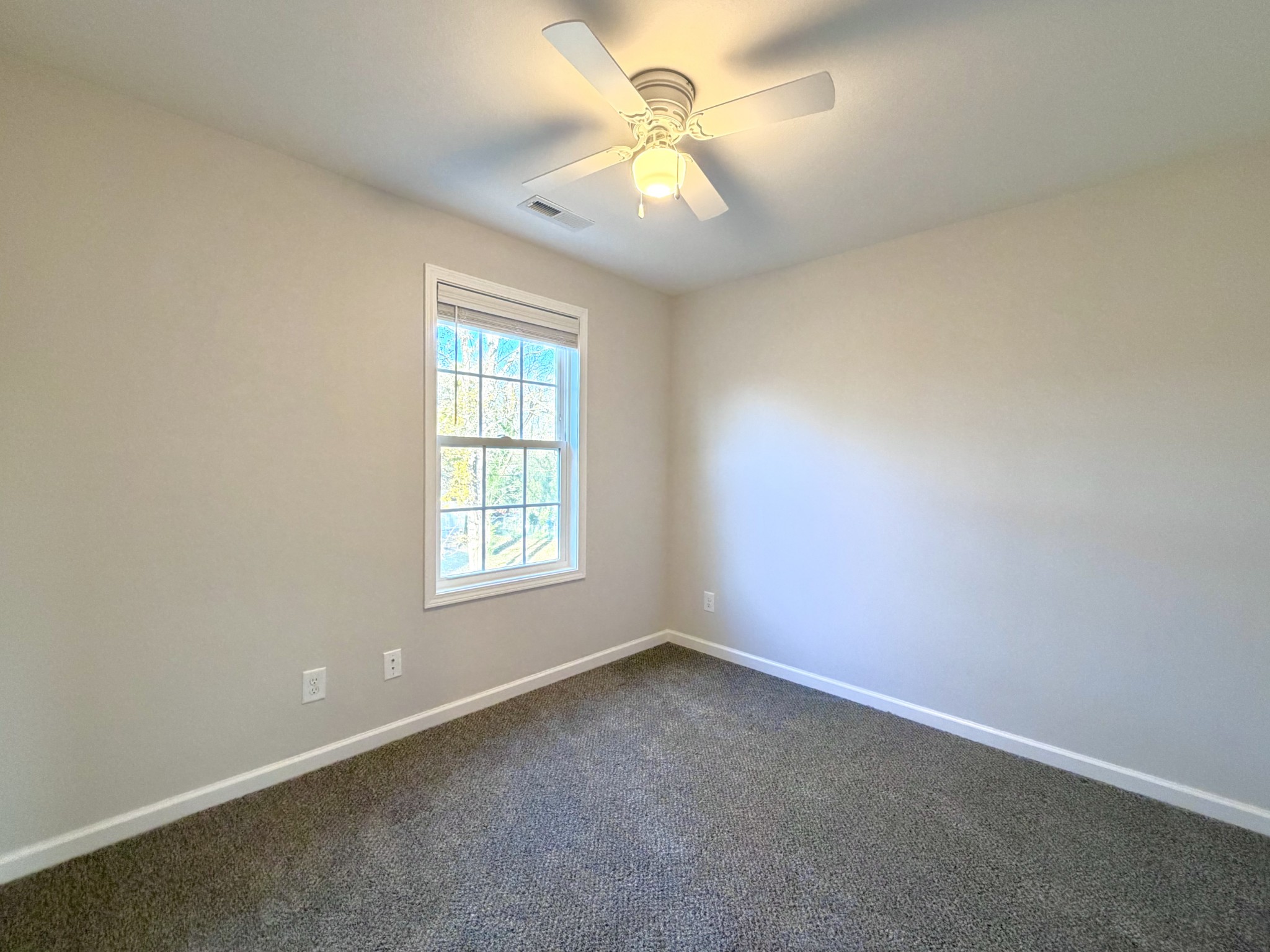 509 Britton Springs Road Clarksville TN 37042
