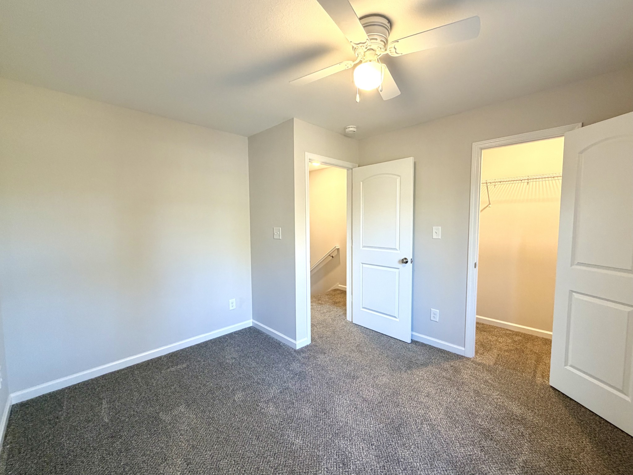 509 Britton Springs Road Clarksville TN 37042