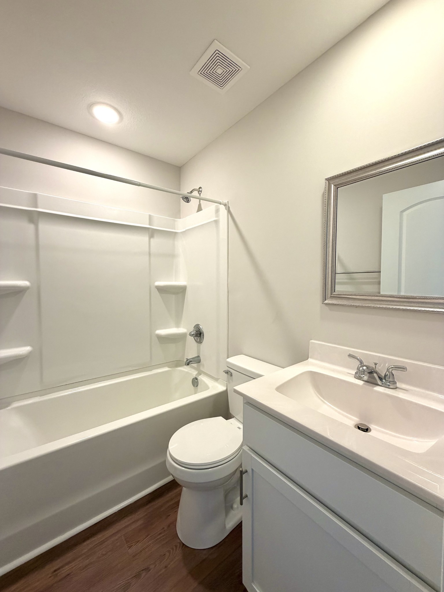 509 Britton Springs Road Clarksville TN 37042