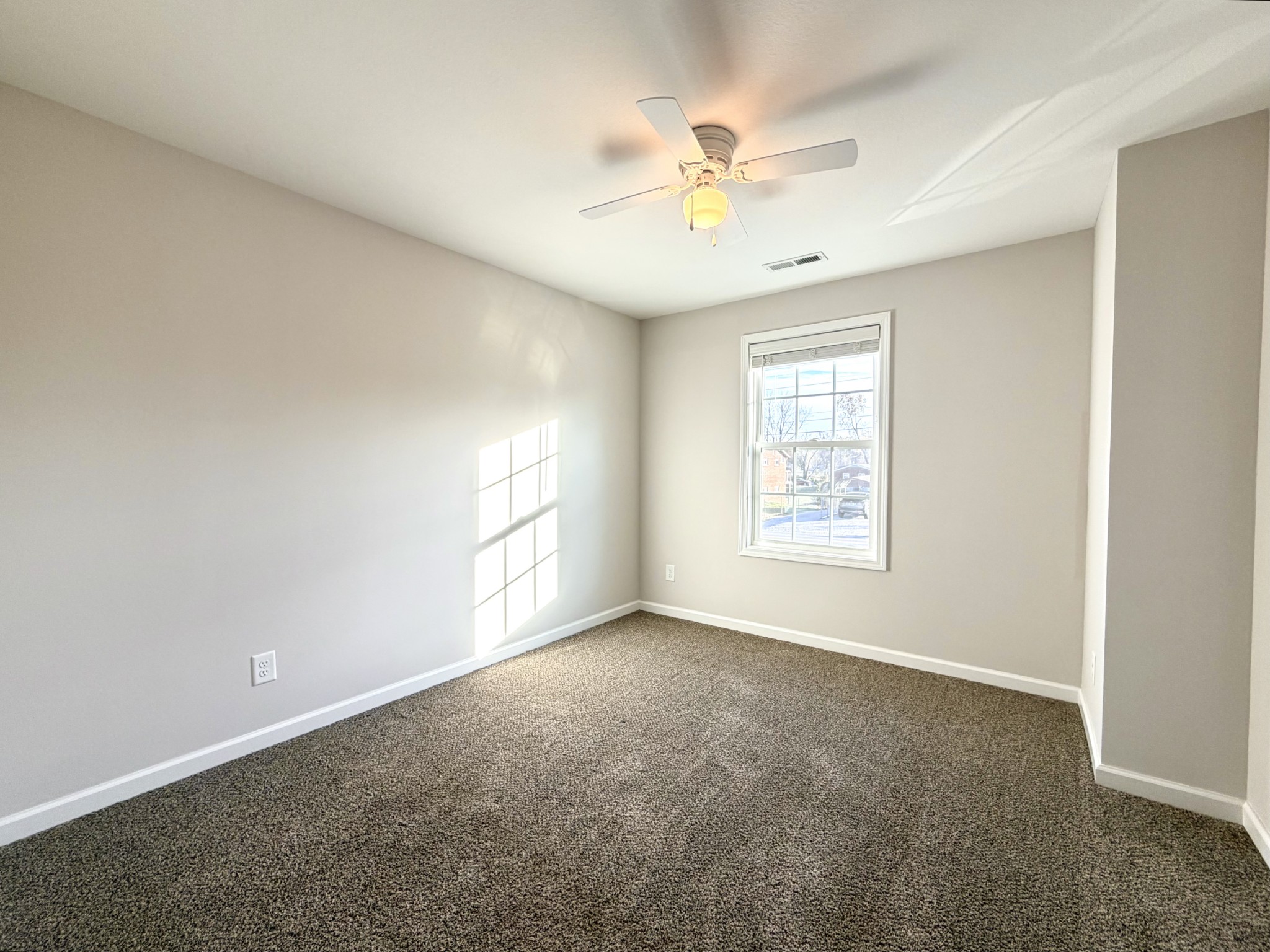 509 Britton Springs Road Clarksville TN 37042