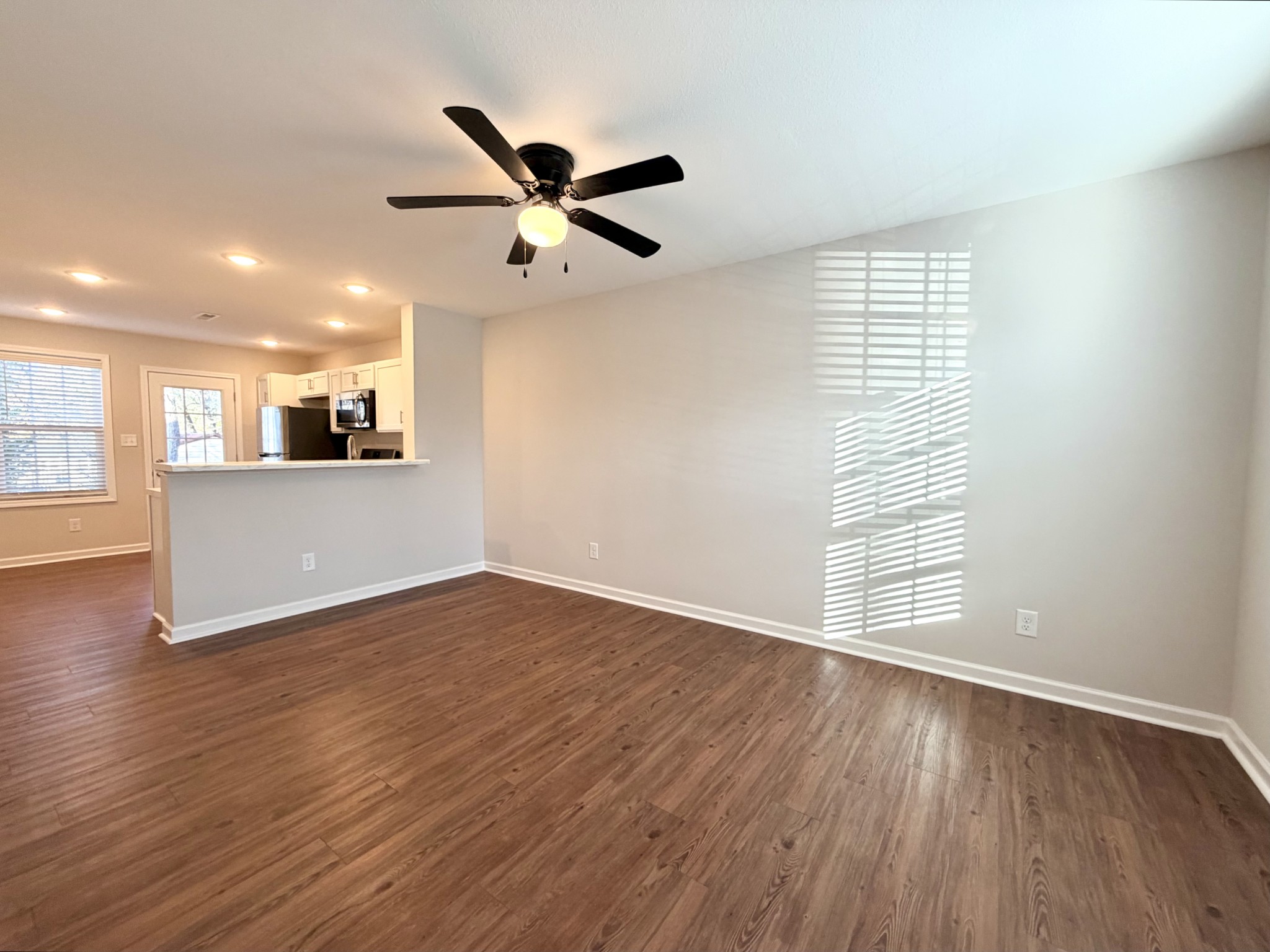 509 Britton Springs Road Clarksville TN 37042