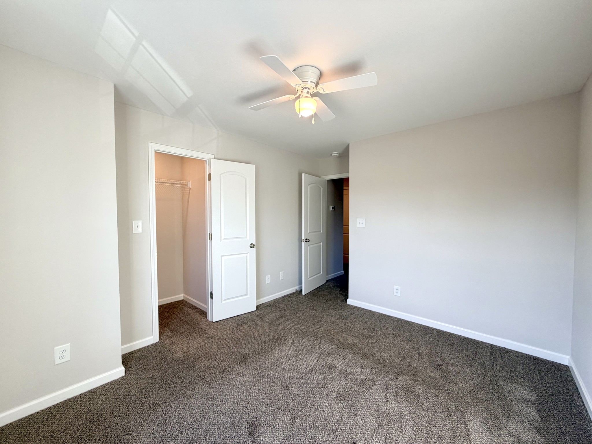509 Britton Springs Road Clarksville TN 37042