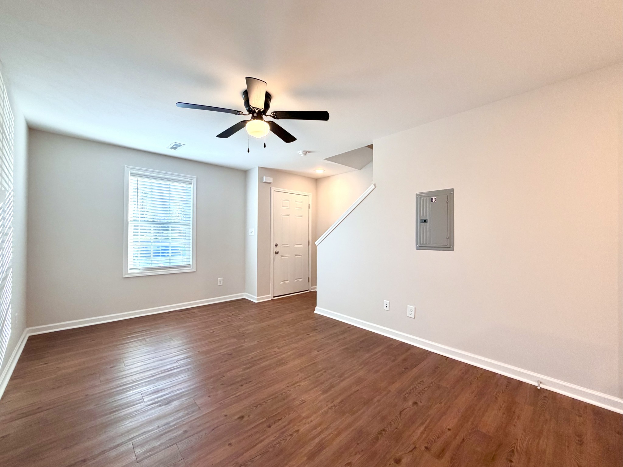 509 Britton Springs Road Clarksville TN 37042