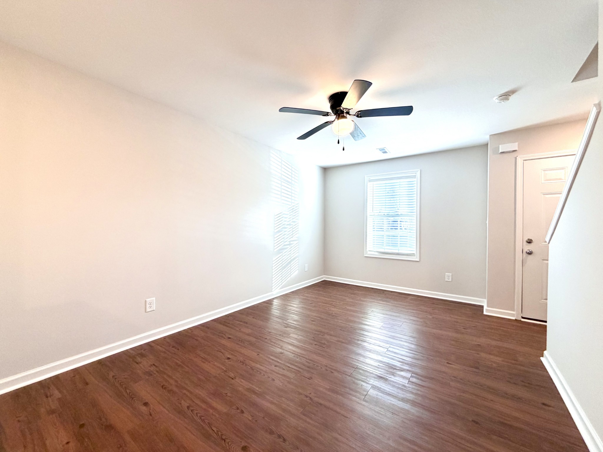509 Britton Springs Road Clarksville TN 37042