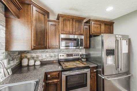 118 Thacker Drive Portland TN 37148