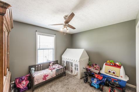 118 Thacker Drive Portland TN 37148