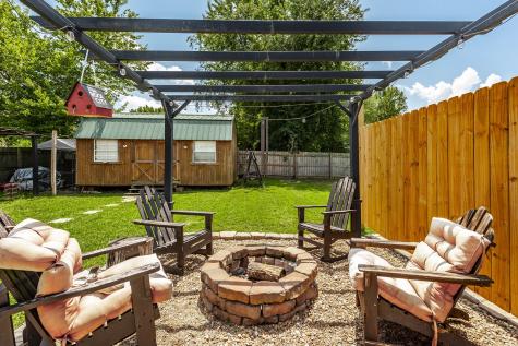 118 Thacker Drive Portland TN 37148