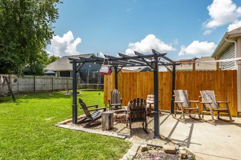 118 Thacker Drive Portland TN 37148