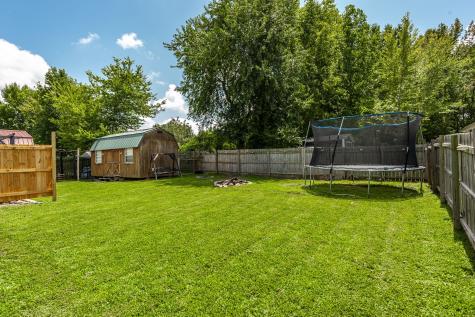 118 Thacker Drive Portland TN 37148