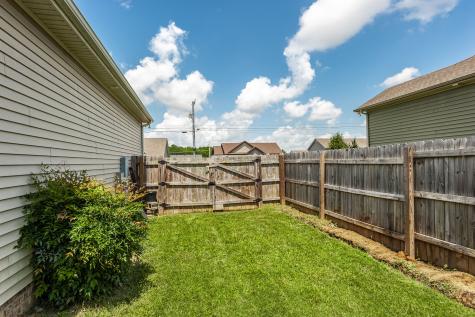 118 Thacker Drive Portland TN 37148