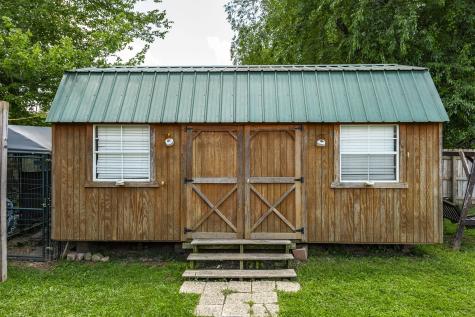 118 Thacker Drive Portland TN 37148