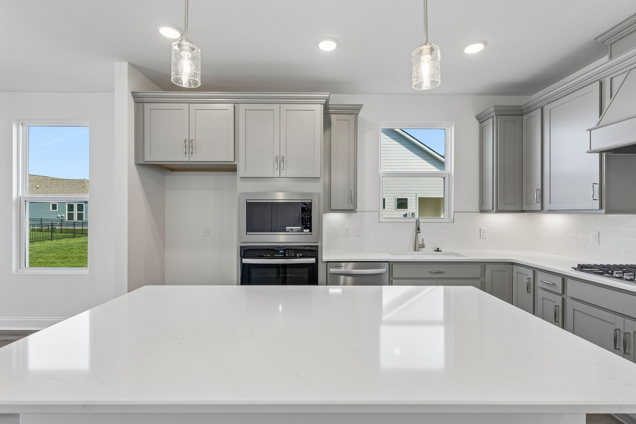 424 Sharp Way Murfreesboro TN 37129