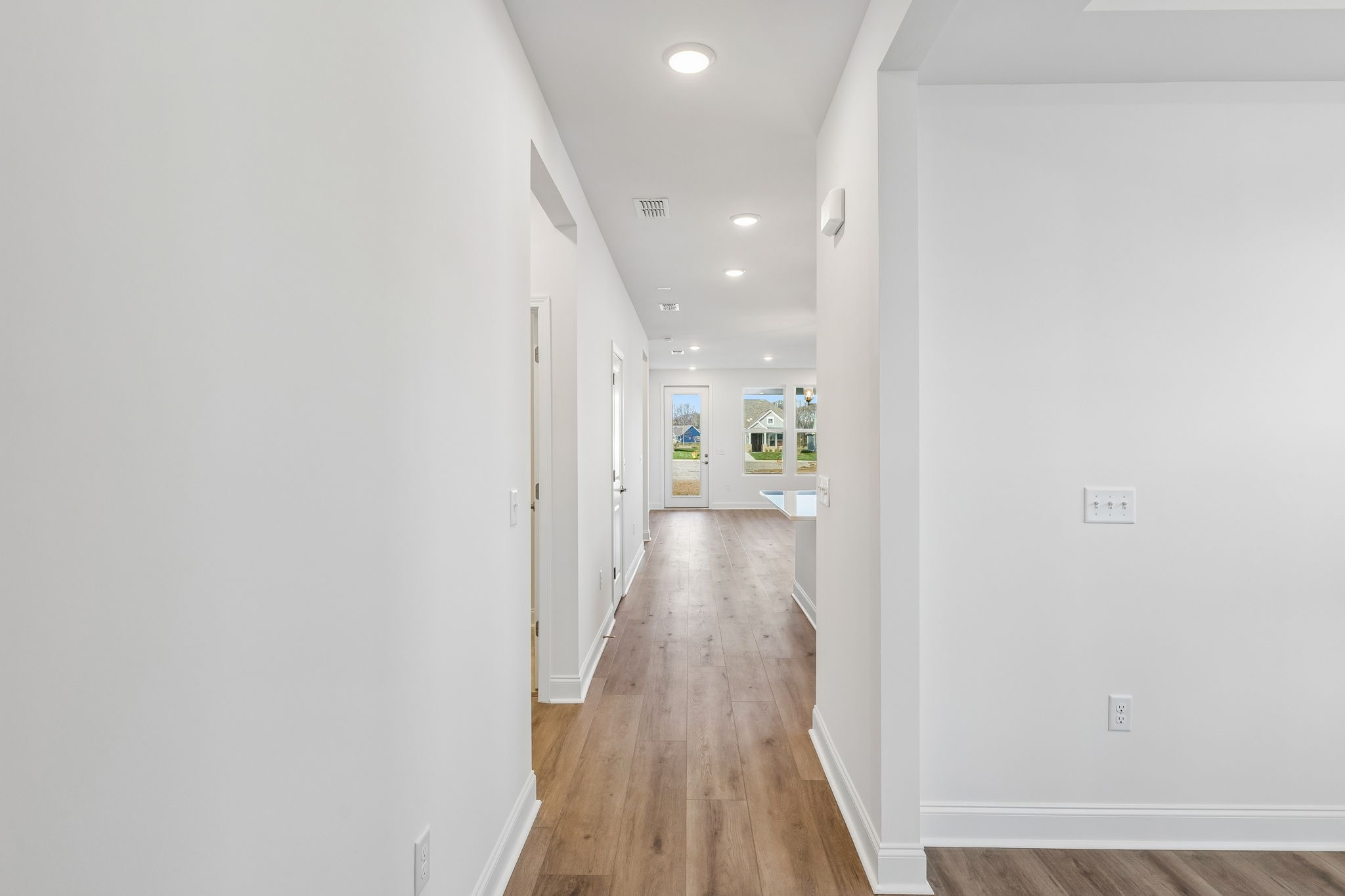 424 Sharp Way Murfreesboro TN 37129