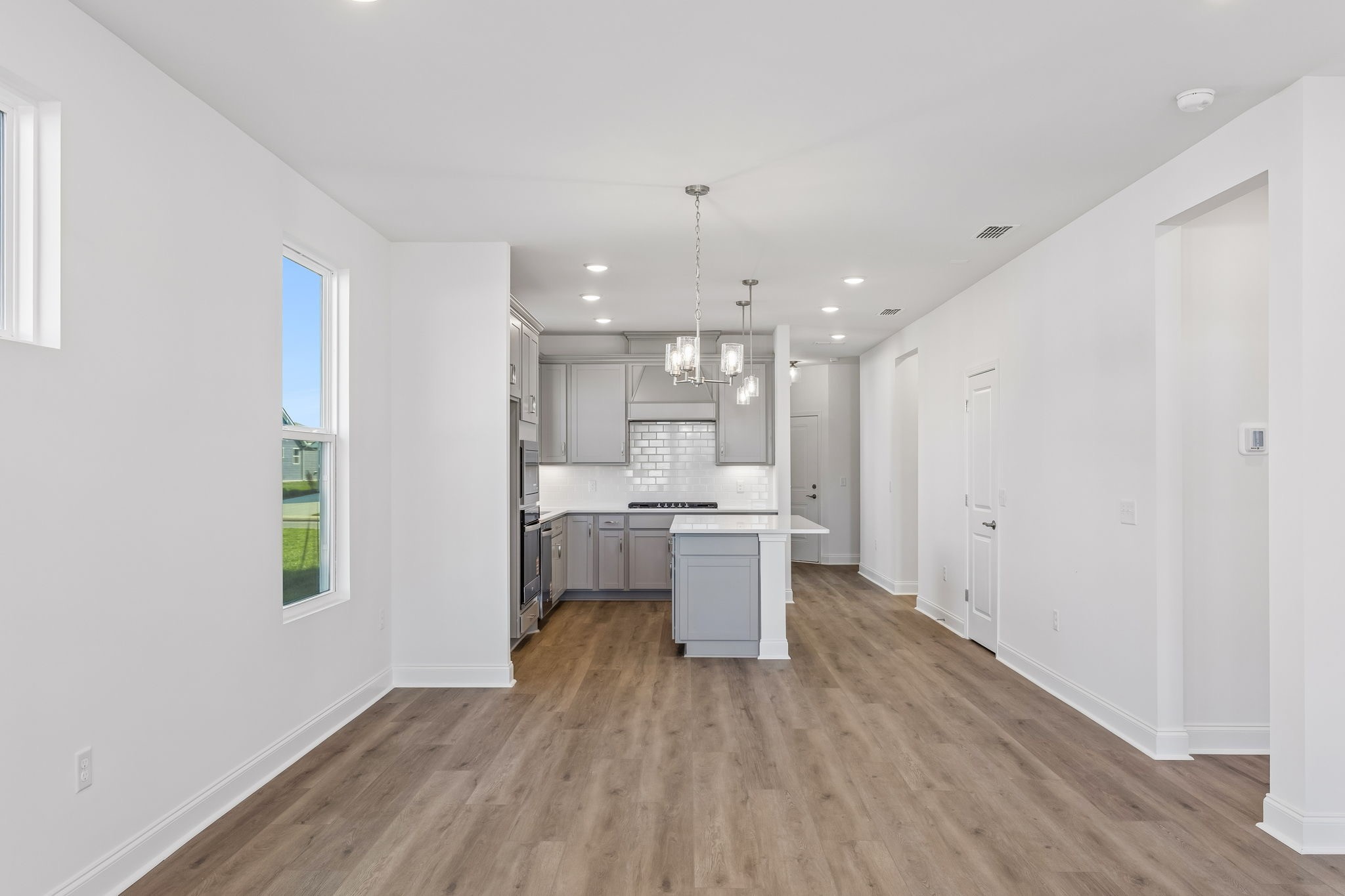 424 Sharp Way Murfreesboro TN 37129