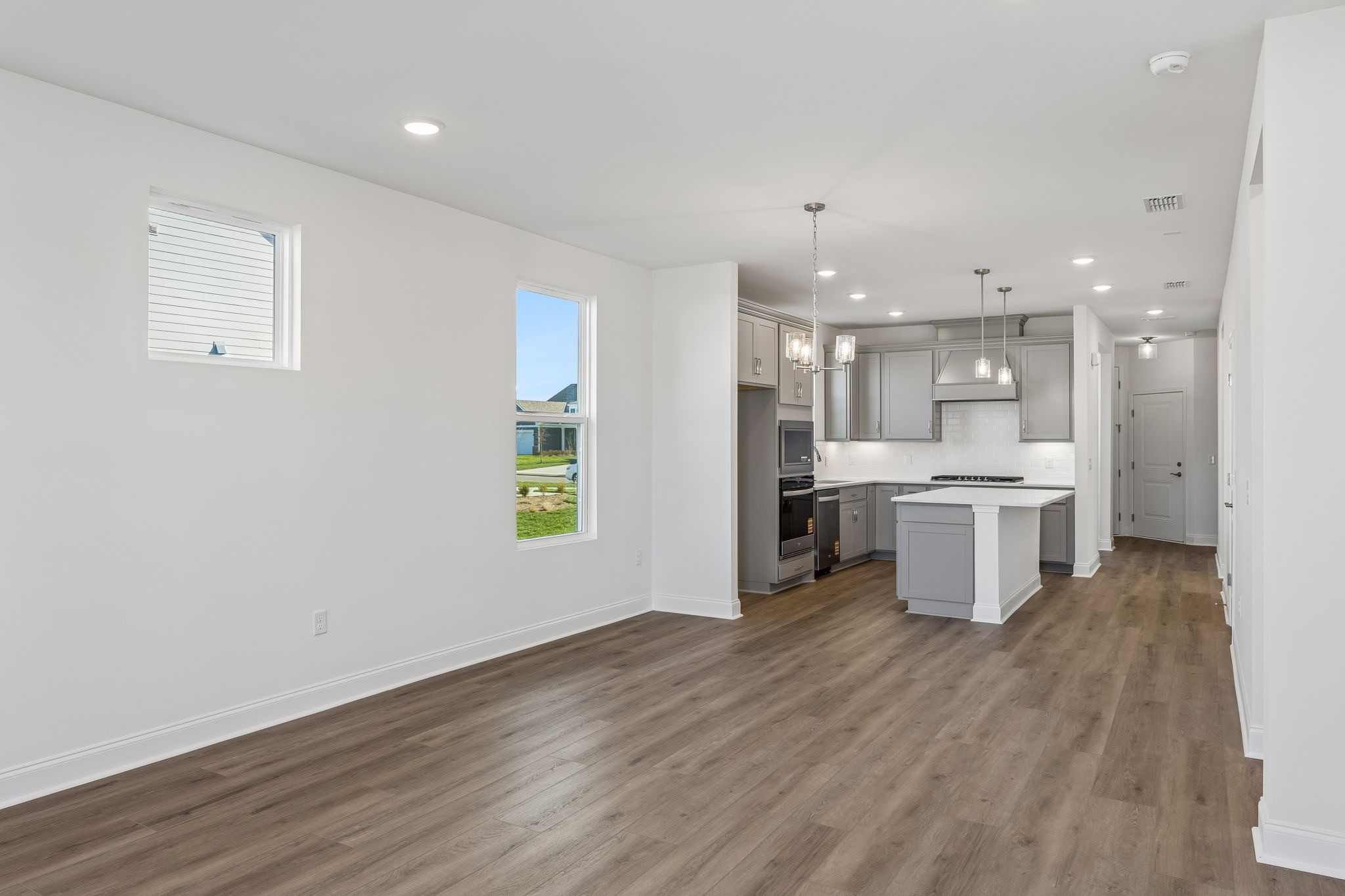 424 Sharp Way Murfreesboro TN 37129