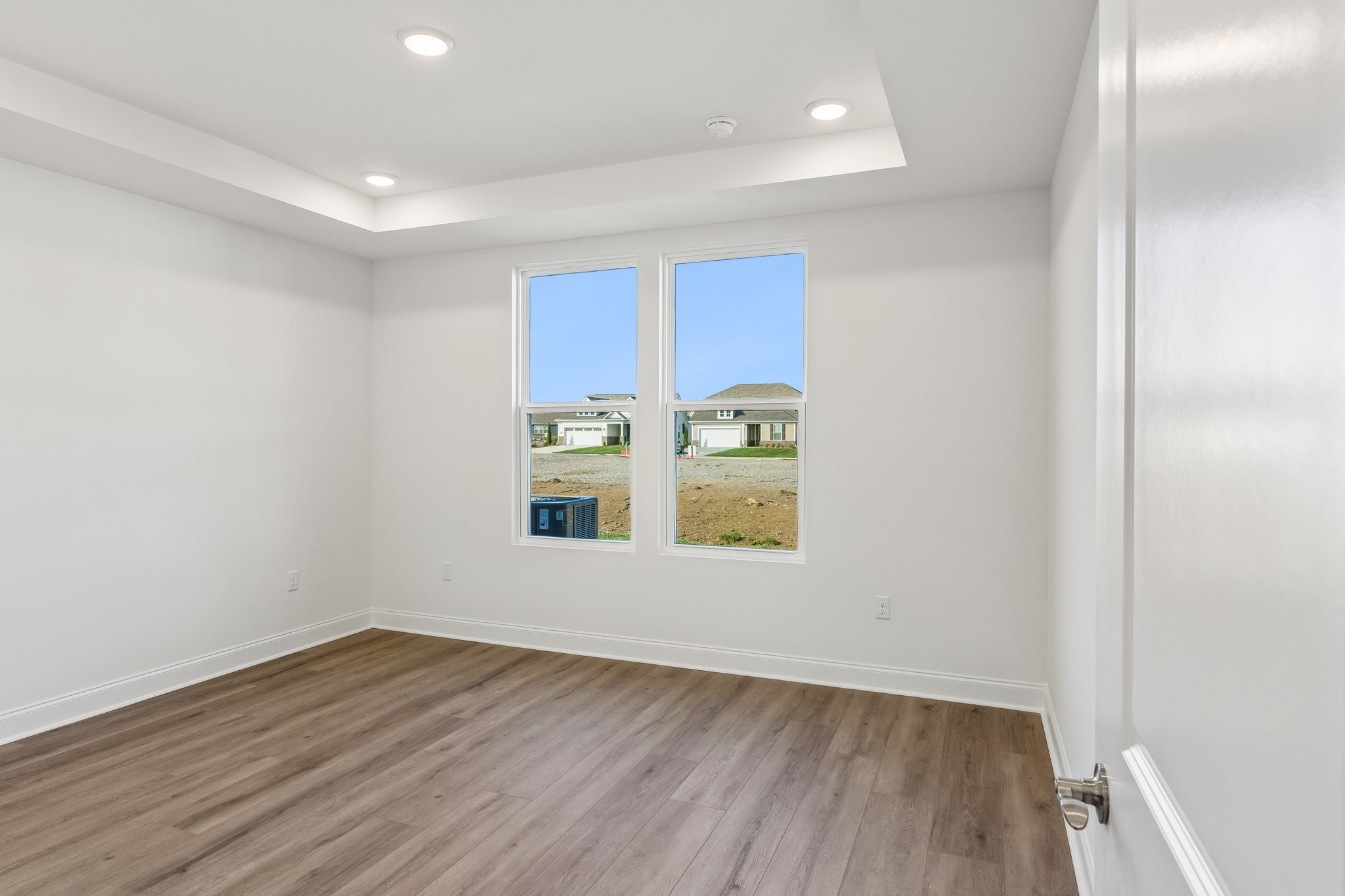 424 Sharp Way Murfreesboro TN 37129