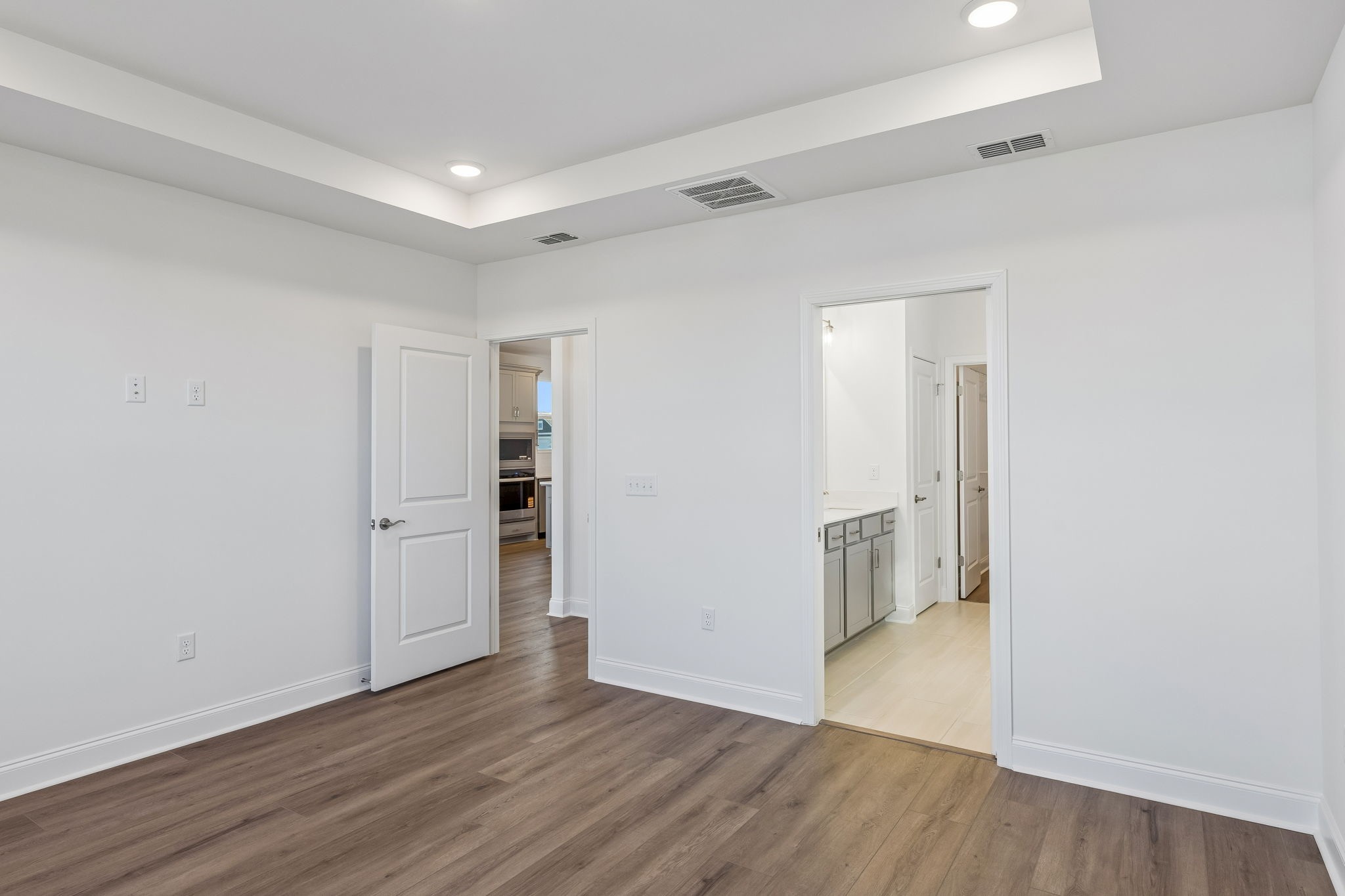 424 Sharp Way Murfreesboro TN 37129
