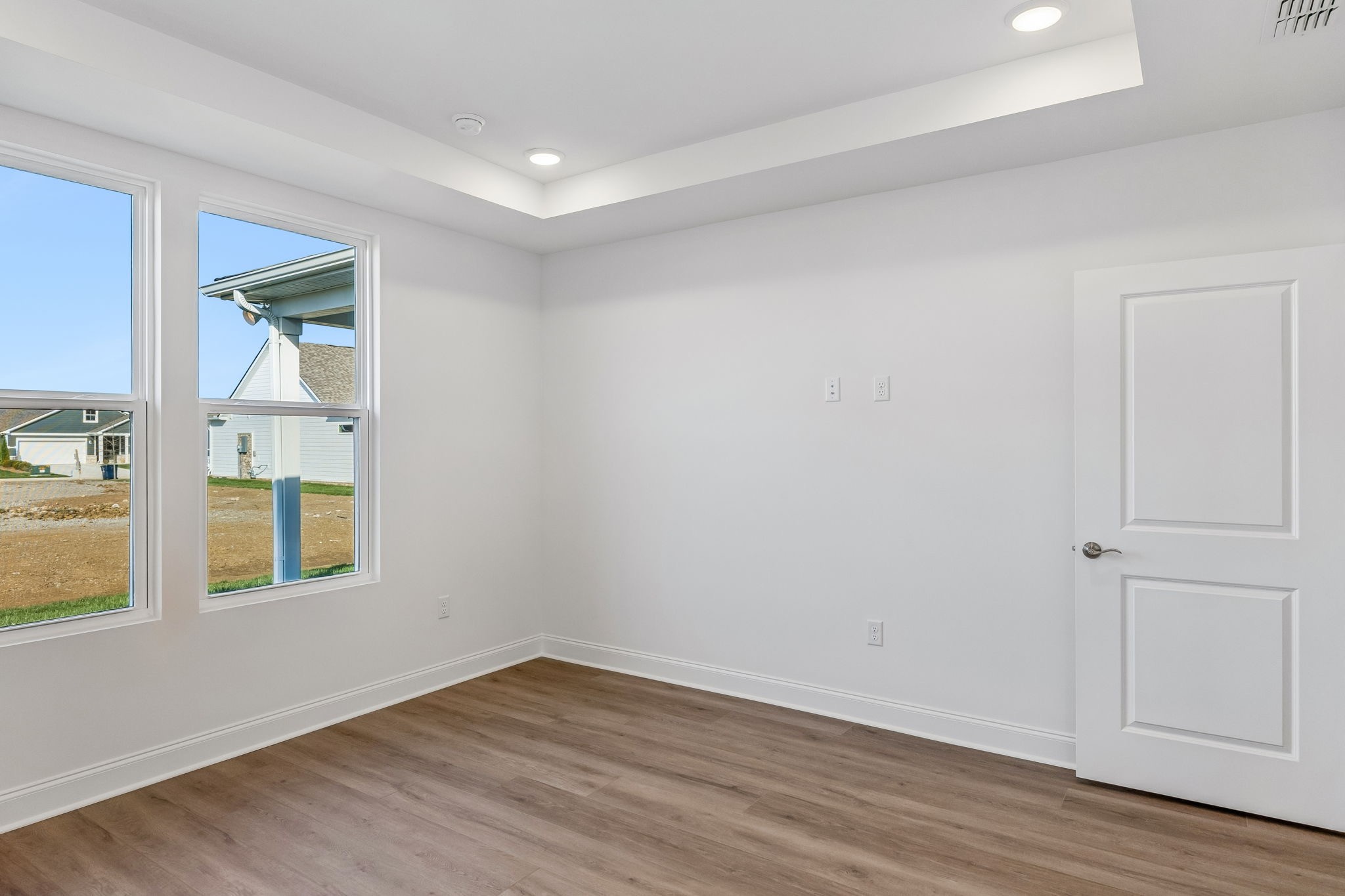 424 Sharp Way Murfreesboro TN 37129