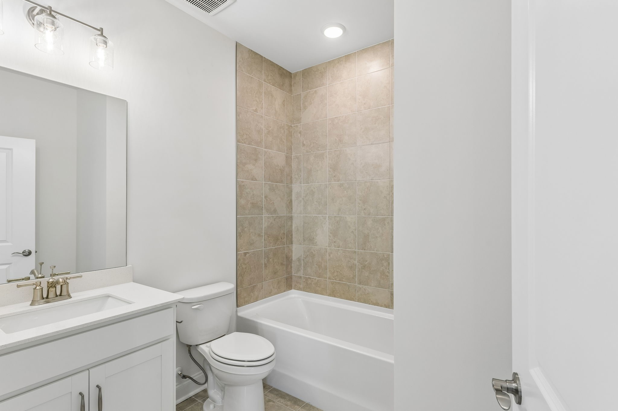 424 Sharp Way Murfreesboro TN 37129