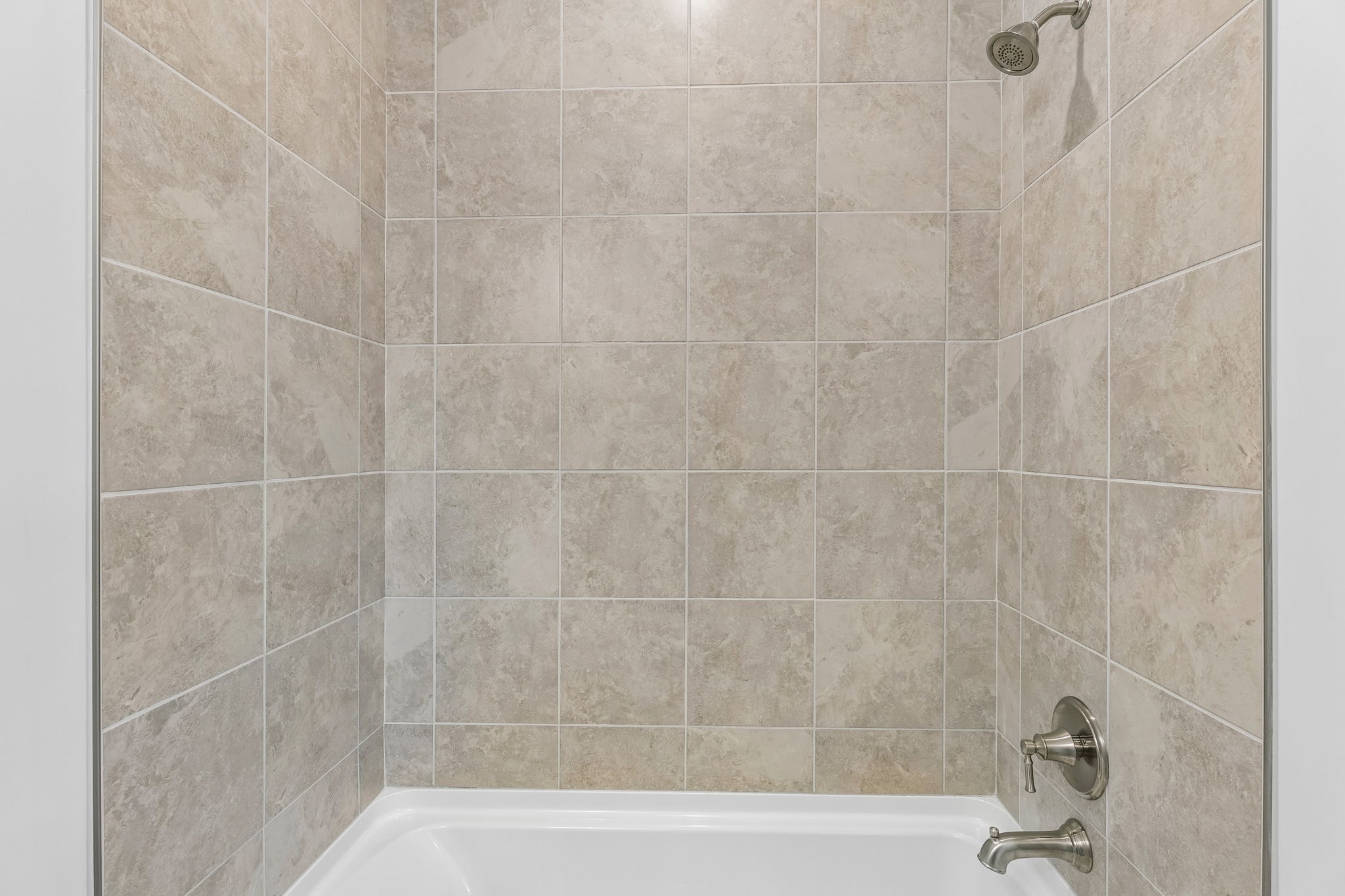 424 Sharp Way Murfreesboro TN 37129