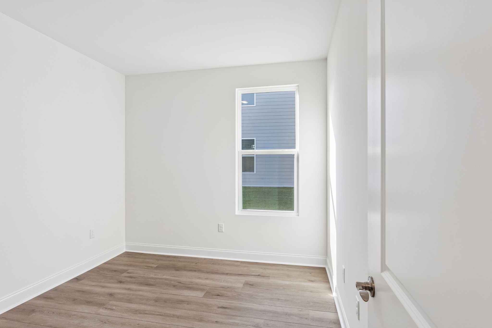 424 Sharp Way Murfreesboro TN 37129