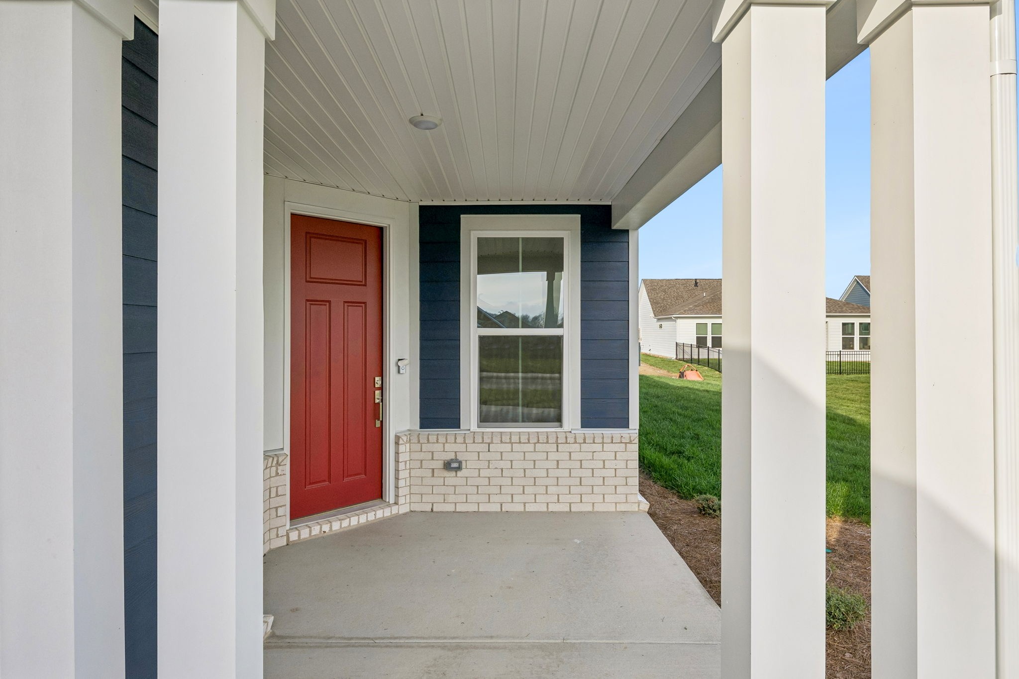 424 Sharp Way Murfreesboro TN 37129