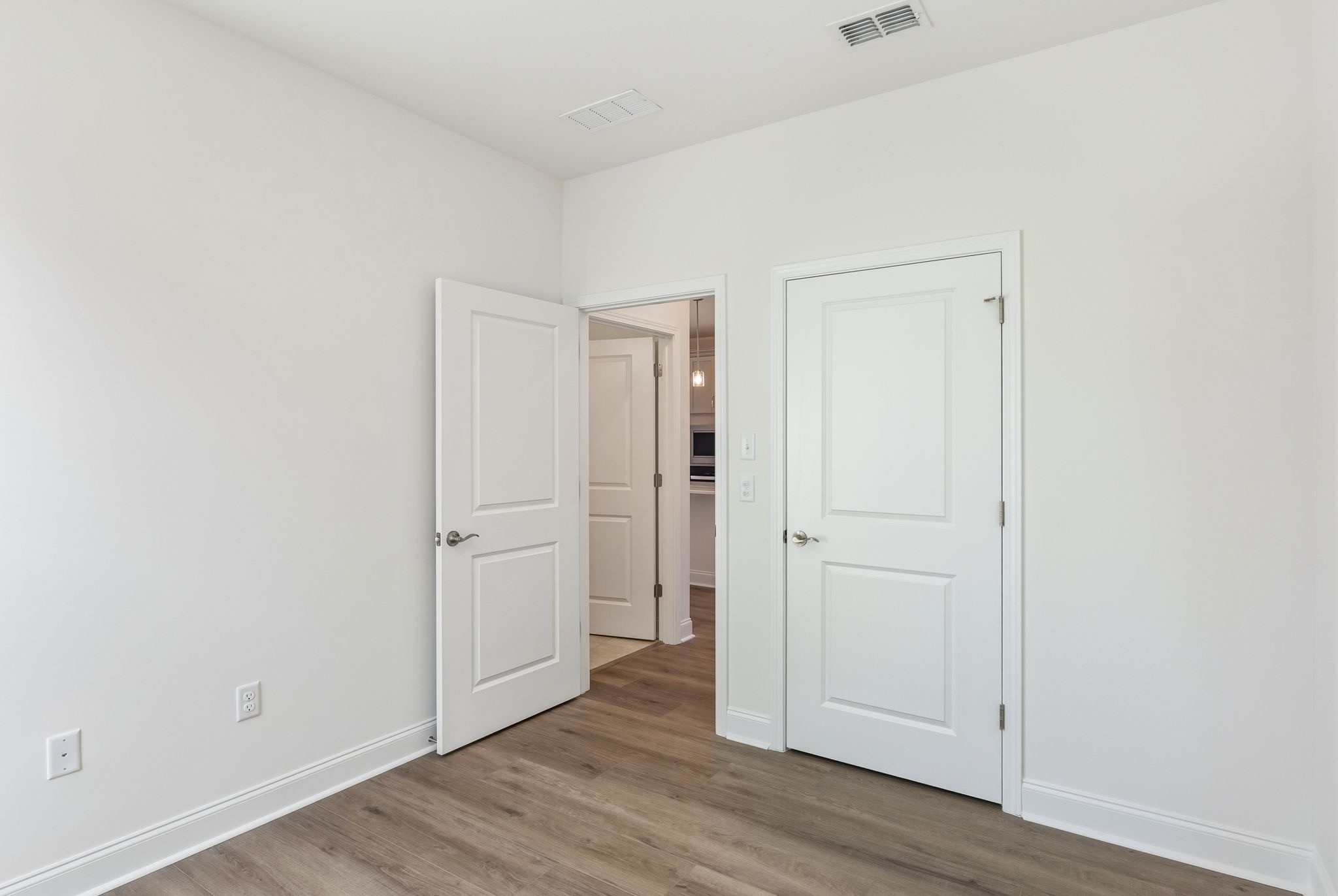 424 Sharp Way Murfreesboro TN 37129