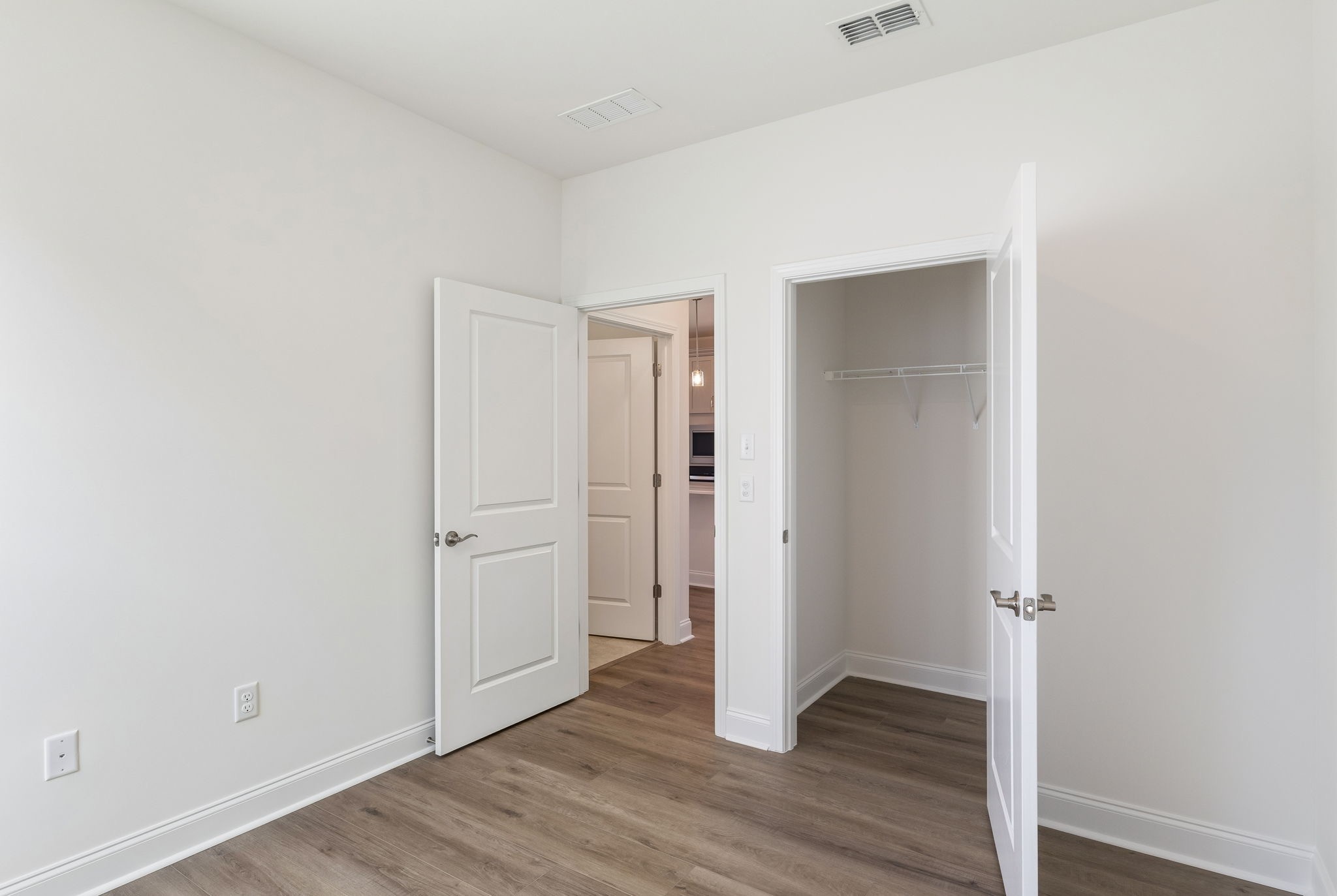 424 Sharp Way Murfreesboro TN 37129