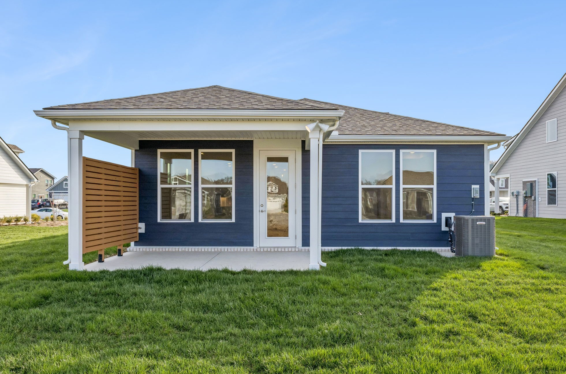424 Sharp Way Murfreesboro TN 37129