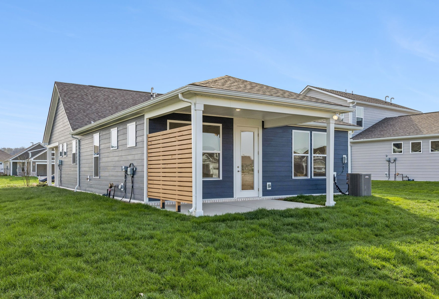 424 Sharp Way Murfreesboro TN 37129